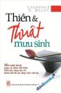 Thiền Và Thuật Mưu Sinh