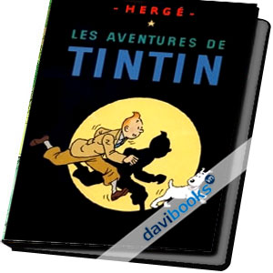 Les Aventures de Tintin