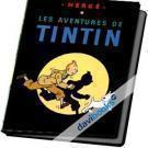 Les Aventures de Tintin