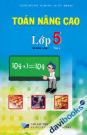 Toán Nâng Cao 5 - Tập 2
