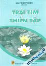 Trái Tim Thiền Tập