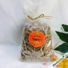 (ad3908) Trầm Viên Tháp Đỏ 500g