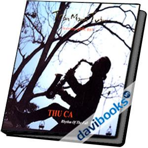 Trần Mạnh Tuấn Featuring Quốc Đạt Thu Ca Rhythm Of The Fall