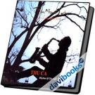 Trần Mạnh Tuấn Featuring Quốc Đạt Thu Ca Rhythm Of The Fall