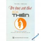 Trí Tuệ Xử Thế Của Thiền