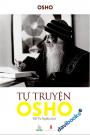 Tự Truyện Osho