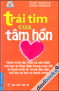 Trái Tim Của Tâm Hồn
