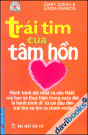 Trái Tim Của Tâm Hồn