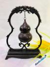 (ad10531) Xông Trầm Kiểu Treo 1