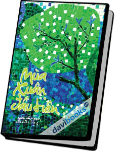 Mùa Xuân Đầu Tiên Ngày Vắng Trịnh