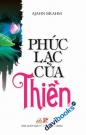 Phúc Lạc Của Thiền