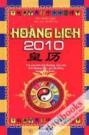 Hoàng Lịch 2010