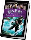 Harry Potter Và Chiếc Cốc Lửa