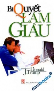 Bí Quyết Làm Giàu