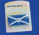 Card Reader Writer All-in-one CKL