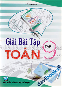 Giải Bài Tập Toán 9 Tập 1