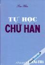 Tự Học Chữ Hán