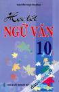 Học Tốt Ngữ Văn 10 (Tập 1)