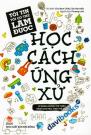 Học Cách Ứng Xử