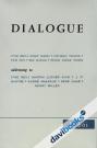 Dialogue