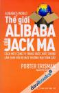Thế Giới Alibaba Của Jack Ma