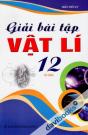 Giải Bài Tập Vật Lí 12 Cơ Bản