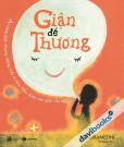 Giận Để Thương