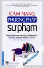 Cẩm Nang Phương Pháp Sư Phạm