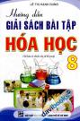 Hướng Dẫn Giải Sách Bài Tập Hóa Học 8