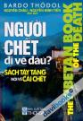 Người Chết Đi Về Đâu?