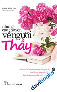 Những Câu Chuyện Về Người thầy