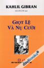  Giọt Lệ Và Nụ Cười - Kahlil Gibran