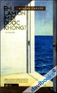 Em Làm Ơn Im Đi Được Không