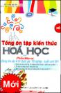 Tổng Ôn Tập Kiến Thức Hóa Học Tập 2 Phần Hữu Cơ