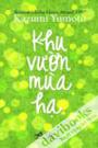 Khu Vườn Mùa Hạ