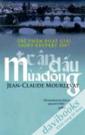 Trận Đấu Mùa Đông