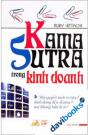Kama Sutra Trong Kinh Doanh