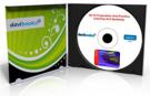 IELTS Preparation And Practice Listening And Speaking (02 CD)