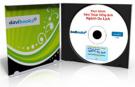 Thực Hành Đàm Thoại Tiếng Anh Ngành Du Lịch (03 CD)