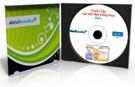 Tuyển Tập Bài Hát Tiếng Hoa Tập 5 (03 CD)