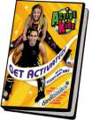 Active Kidz - Get Activated