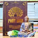 Thế Giới Phật Giáo - John Powers (Bản Phổ Thông)