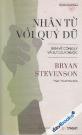 Nhân Từ Với Quỷ Dữ - Bàn Về Công Lý Và Sự Cứu Chuộc