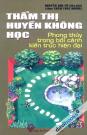 Thẩm Thị Huyền Không Học
