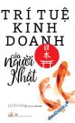 Trí Tuệ Kinh Doanh Của Người Nhật