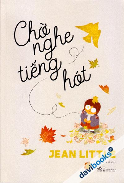 Chờ Nghe Tiếng Hót