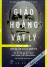Giáo Hoàng Vật Lý - Enrico Fermi Và Sự Ra Đời Của Thời Đại Nguyên Tử