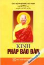 [Kinh Phật] Kinh Pháp Bảo Đàn