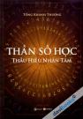 Thần Số Học - Thấu Hiểu Nhân Tâm