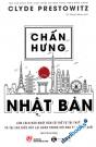 Chấn Hưng Nhật Bản
